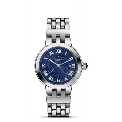 m35500-0009-Clair-de-Rose-TUDOR