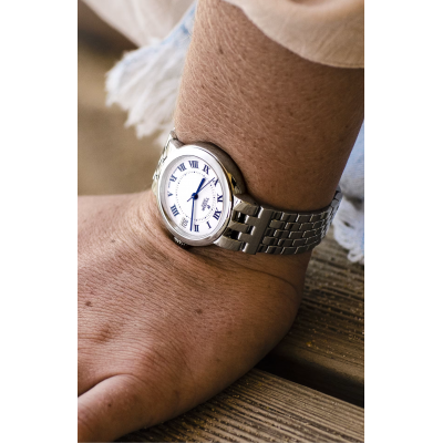 M35800-0001-Clair de Rose-Tudor-Model