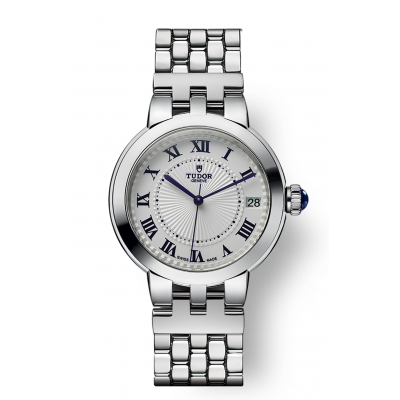 M35800-0001-Clair de Rose-Tudor