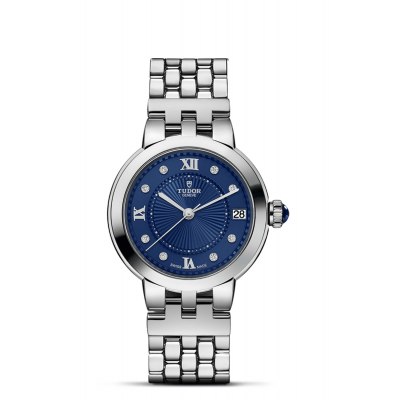 M35800-0010-Clair-de-Rose-TUDOR
