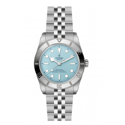 M79000-0001-Tudor Black Bay 54