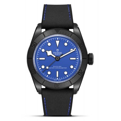 m79210cnu-0007-TUDOR-Kessaris