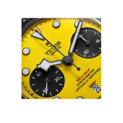 M79310N-0001-Black Bay Chrono 39-Tudor-Dial