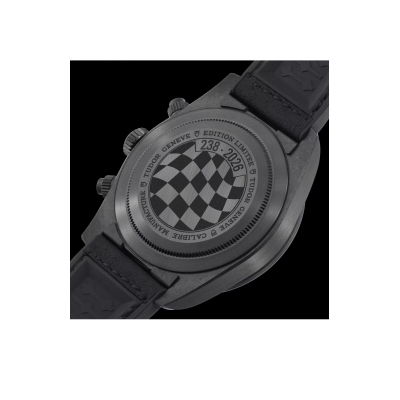 M79377KN-0003-Black Bay Chrono-Tudor-Caseback