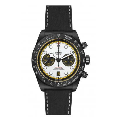 M79377KN-0003-Black Bay Chrono-Tudor