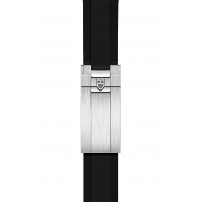 M7939A1A0NU-0003-Black Bay 58-Tudor-Strap