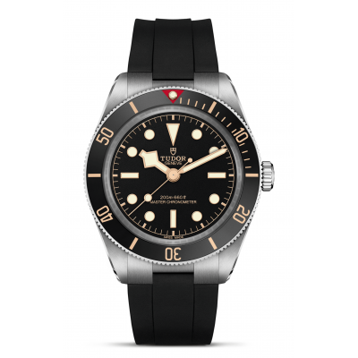 M7939A1A0NU-0003-Black Bay 58-Tudor
