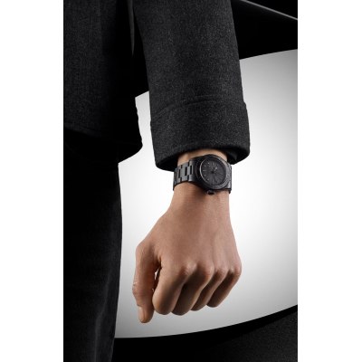 M7941A1ACNU-0001-Black Bay Ceramic-Tudor-ModelM