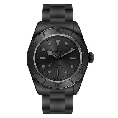 M7941A1ACNU-0001-Black Bay Ceramic-Tudor