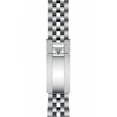 M79600-0002-Black Bay One-Bracelet