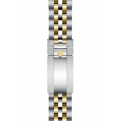 M79643-0002-Black Bay One 36 S&G-Tudor-Bracelet