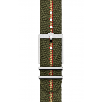 M79930-0008-Ranger-TUDOR-Band