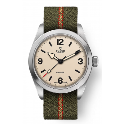 M79930-0008-Ranger-TUDOR