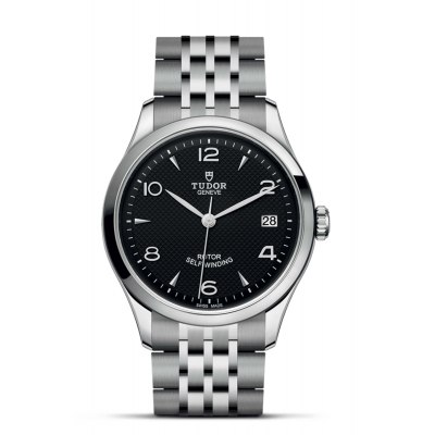 M91450-0002-1926-TUDOR