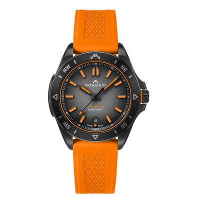 N1300.08B01.B01-Adventure NEVEREST Limited Edition