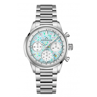N2201.19S04.A01-Freedom Chrono Enjoy Life Sprinkles-Norqain