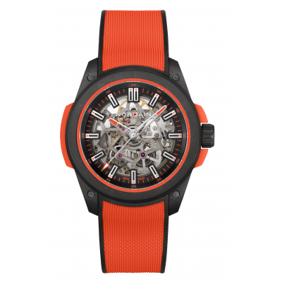 N3000.07Q31.B13.R01-Wild ONE Skeleton Coral-Norqain