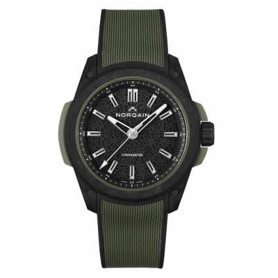 N3000.21Q24.B02.R02-Wild ONE Khaki-Norqain