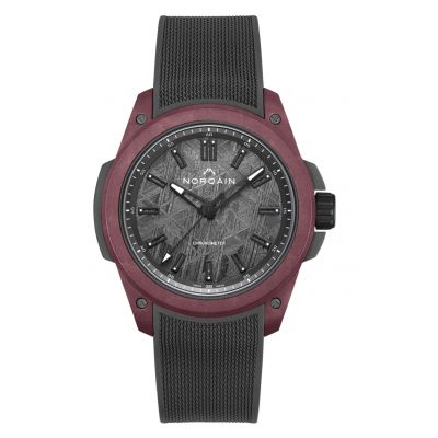N3000.21Q47.M02-Wild ONE Meteorite Special Edition-Norqain