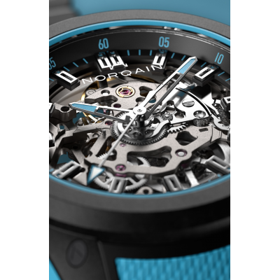 N3001.07Q02.B02-WildONE_Skeleton_39mm_Sky_Blue-Norqain