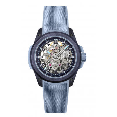 N3001.07Q05.P01-Wild ONE Skeleton Purple Ice Blue-Norqain