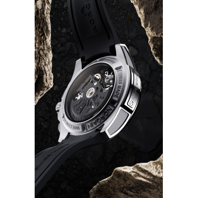 N3200.40S01.B01-Independence Skeleton Chrono