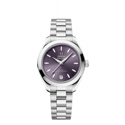 OMEGA-Seamaster-Aqua-Terra-150M-Lavender