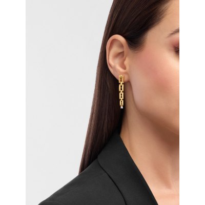 B.zero1 Earrings