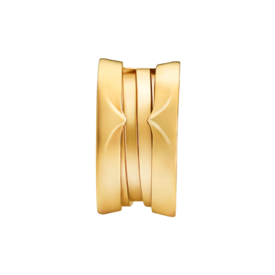 B.zero1 Single Earring