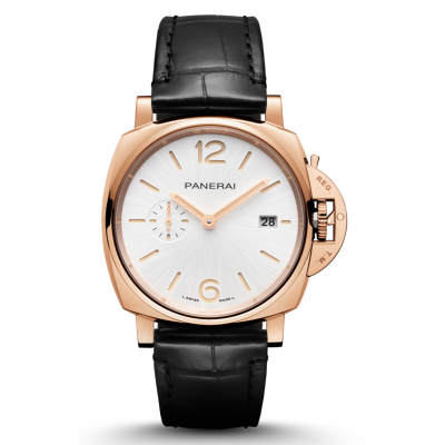 PAM01336-Luminor Due-Panerai