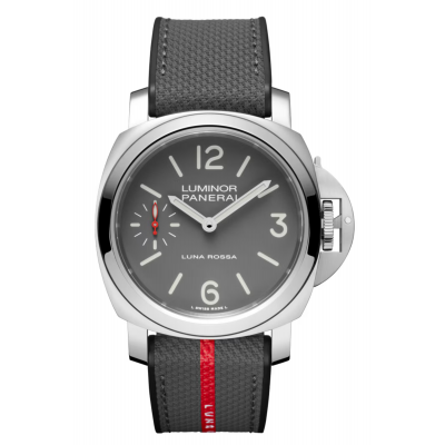 PAM01653-Luminor Tre Giorni Luna Rossa