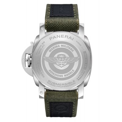PAM01697-Submersible-Marina-Militare-PANERAI-Caseback