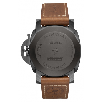 PAM01707-Luminor Marina-Panerai