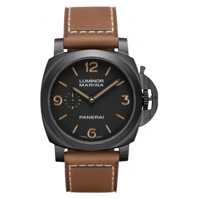 PAM01707-Luminor Marina-Panerai