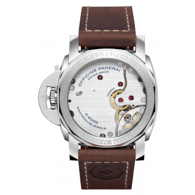 PAM01731-Luminor-PANERAI