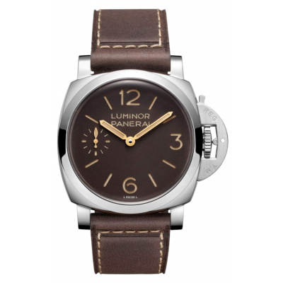 PAM01731-Luminor-PANERAI