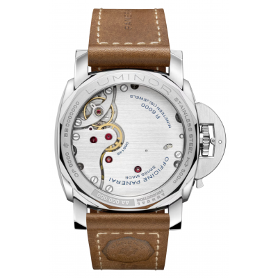 PAM01732-Luminor Destro-Panerai
