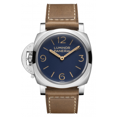 PAM01732-Luminor Destro-Panerai