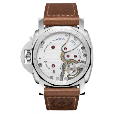 PAM01735-Luminor-Panerai