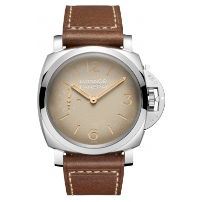 PAM01735-Luminor-Panerai