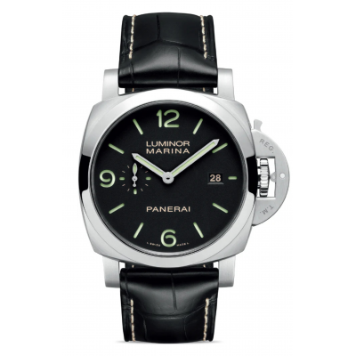 PAM03312-Luminor Marina-Panerai