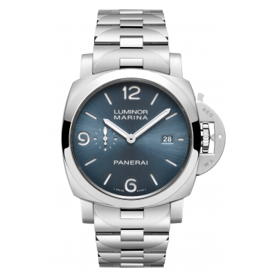 PAM03323-Luminor Marina-Panerai