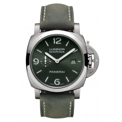 PAM03325-Luminor Marina Titanio-PANERAI