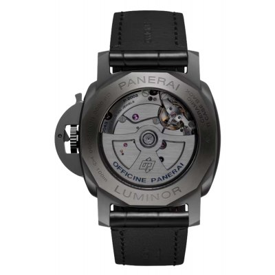 PAN.000538-Luminor-Dieci-Giorni-GMT-Ceramica-Panerai-Caseback