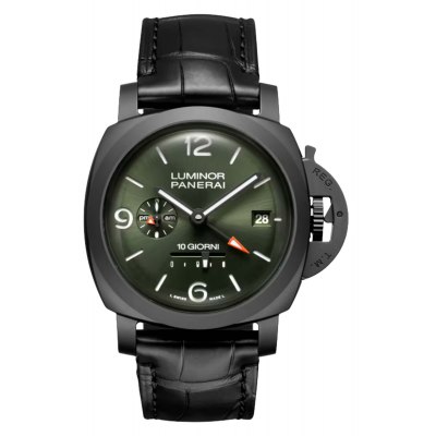 PAN.000538-Luminor-Dieci-Giorni-GMT-Ceramica-Panerai