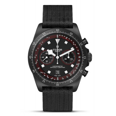 Pelagos-FXD-Chrono-m25827kn-0001-TUDOR