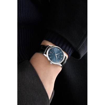 Q1238480-Master-Ultra-Thin-Date-JaegerLeCoultre