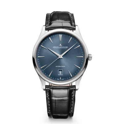 Q1238480-Master-Ultra-Thin-Date-JaegerLeCoultre