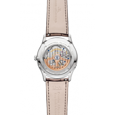 Q1368460-Master Ultra Thin Moon-Jaeger LeCoultre