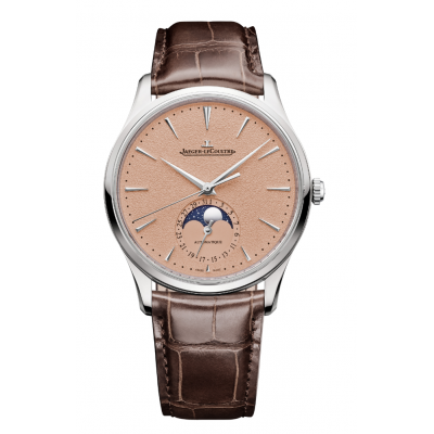 Q1368460-Master Ultra Thin Moon-Jaeger LeCoultre